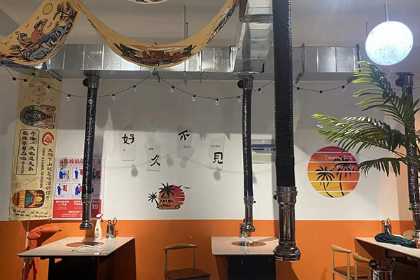 苏州市酒店厨房设备酒店厨房设备 - 一站式服务